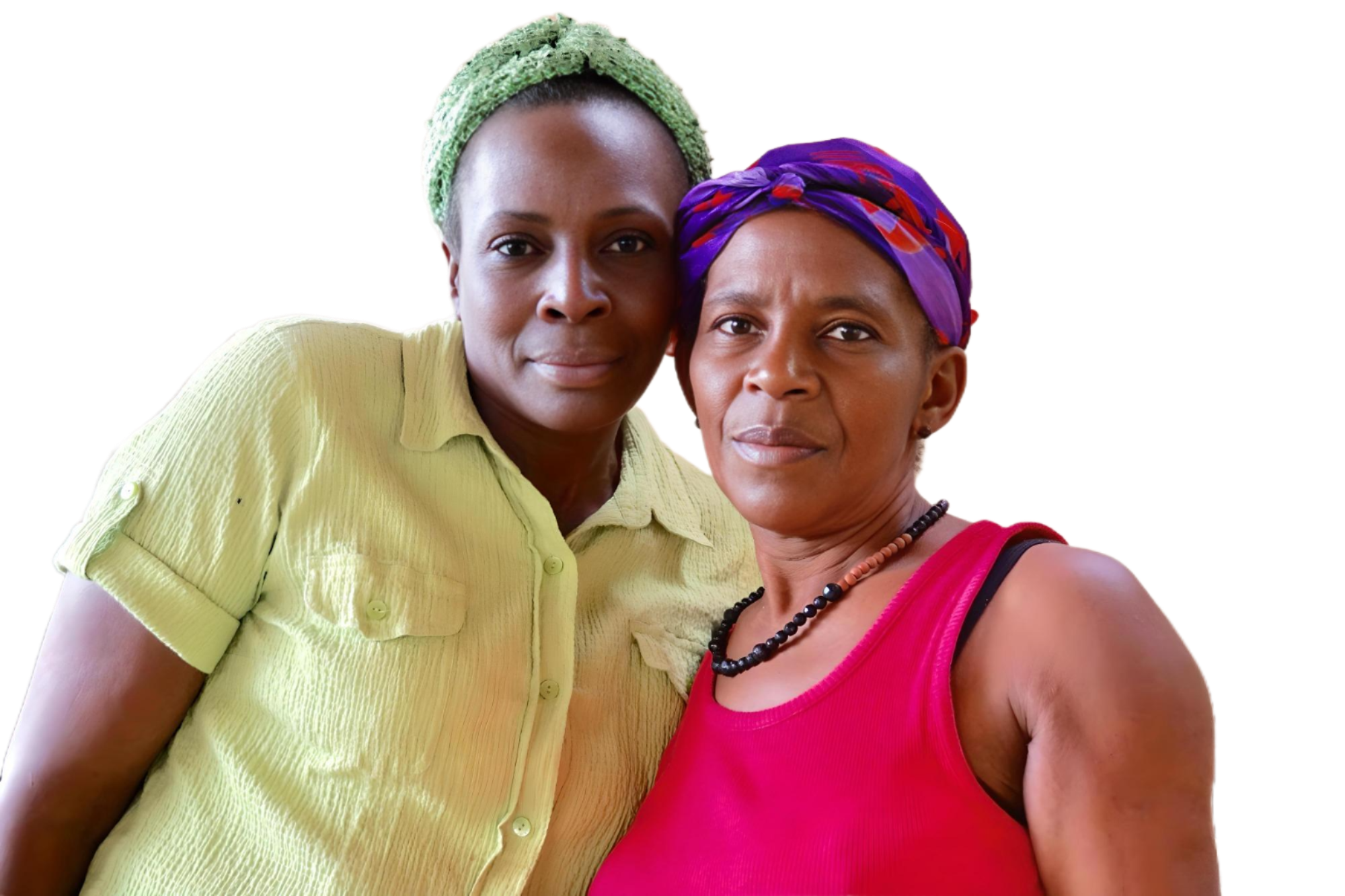 Compassionate Care at Home